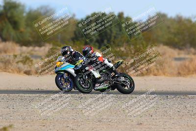 media/Feb-27-2022-CVMA (Sun) [[a3977b6969]]/Race 15 Amateur Supersport Middleweight/